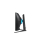 Samsung Odyssey G6 LS32BG650EUXEN - 1092721 - zdjęcie 13